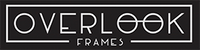 ShopOverlookframes