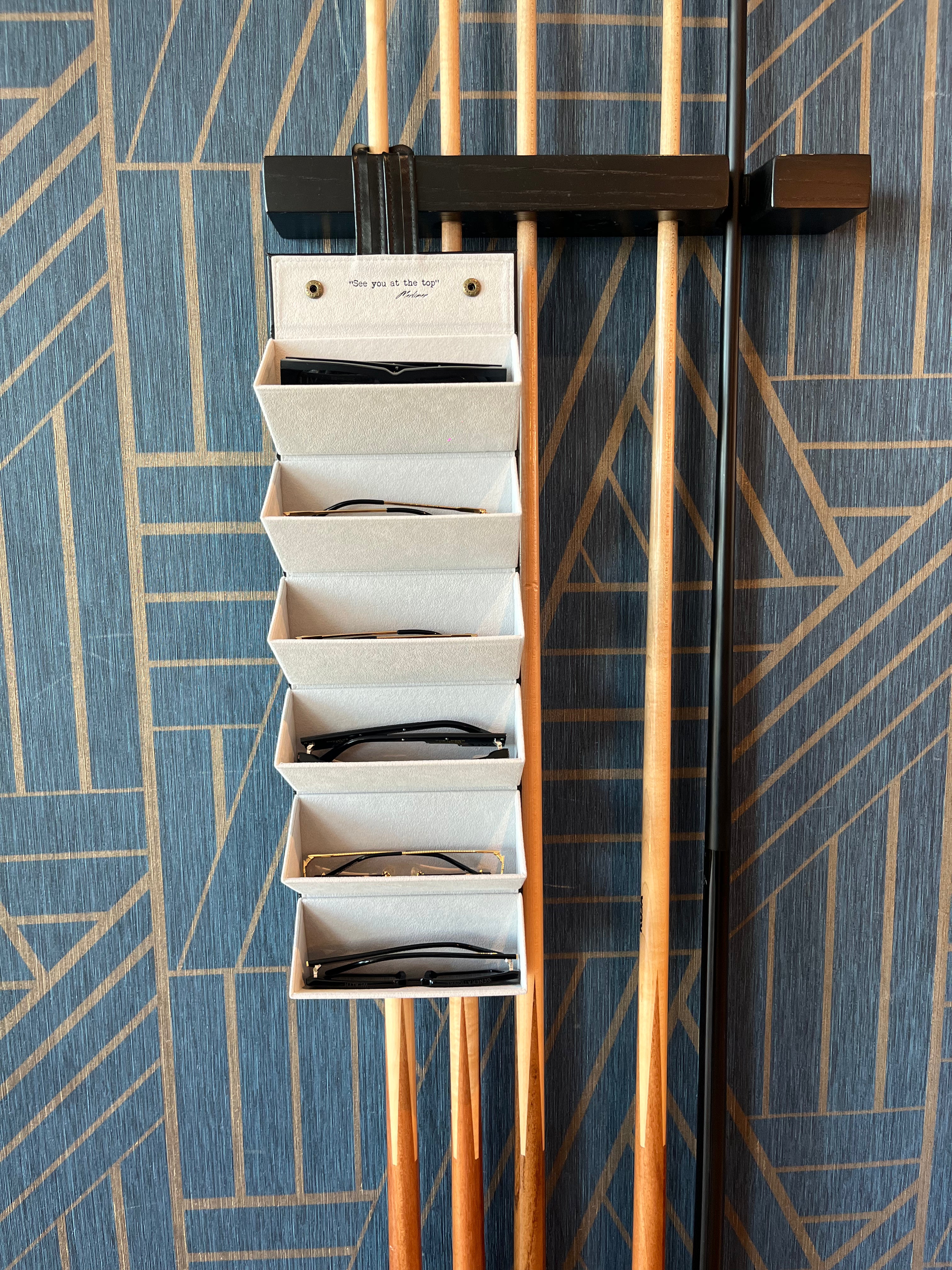 Cases