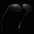 Black/Black Motion