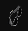 Matte Black Legacy OVLF24-004