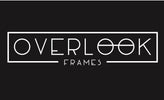 ShopOverlookframes - Home