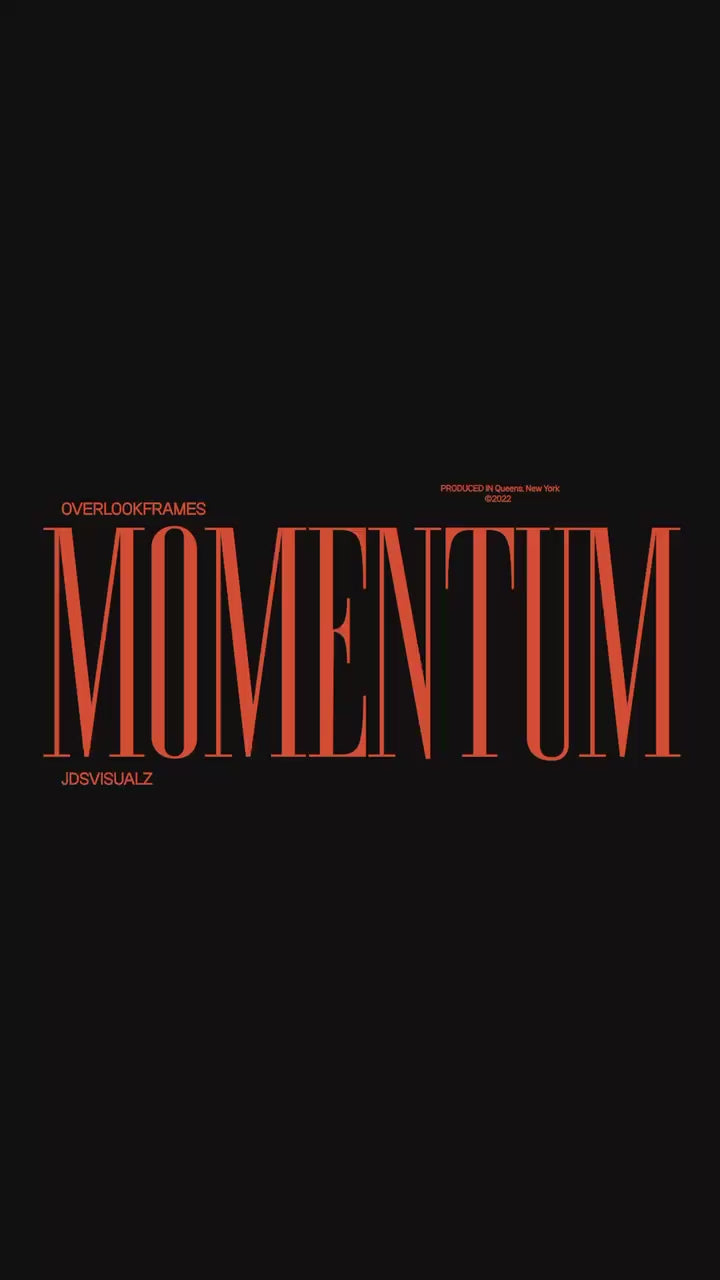 Gold Flash Momentum